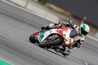 motorbikes;no-limits;october-2019;peter-wileman-photography;portimao;portugal;trackday-digital-images